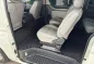 2016 Toyota Hiace  Super Grandia (Leather) 3.0 A/T Monotone in Manila, Metro Manila-10