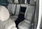 2016 Toyota Hiace  Super Grandia (Leather) 3.0 A/T Monotone in Manila, Metro Manila-11