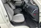 2016 Toyota Hiace  Super Grandia (Leather) 3.0 A/T Monotone in Manila, Metro Manila-14