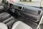 2016 Toyota Hiace  Super Grandia (Leather) 3.0 A/T Monotone in Manila, Metro Manila-15