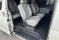 2016 Toyota Hiace  Super Grandia (Leather) 3.0 A/T Monotone in Manila, Metro Manila-16