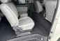 2016 Toyota Hiace  Super Grandia (Leather) 3.0 A/T Monotone in Manila, Metro Manila-17