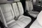 2016 Toyota Hiace  Super Grandia (Leather) 3.0 A/T Monotone in Manila, Metro Manila-18