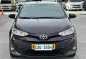 2020 Toyota Vios 1.3 XLE CVT in Manila, Metro Manila-0