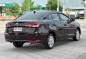 2020 Toyota Vios 1.3 XLE CVT in Manila, Metro Manila-4