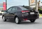 2020 Toyota Vios 1.3 XLE CVT in Manila, Metro Manila-5