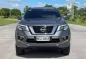 2020 Nissan Terra 2.5 VL 4x2 AT in Manila, Metro Manila-0