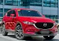 2019 Mazda CX-5 in Makati, Metro Manila-1