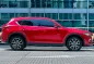 2019 Mazda CX-5 in Makati, Metro Manila-11