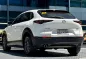 2020 Mazda CX-30 in Makati, Metro Manila-2