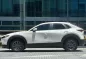 2020 Mazda CX-30 in Makati, Metro Manila-9