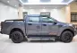 2020 Ford Ranger 2.2 FX4 4x2 AT in Lemery, Batangas-3