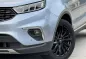 2022 Ford Territory in Manila, Metro Manila-11