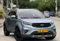 2022 Ford Territory in Manila, Metro Manila-12