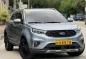 2022 Ford Territory in Manila, Metro Manila-15