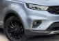 2022 Ford Territory in Manila, Metro Manila-20