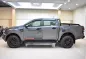 2020 Ford Ranger 2.2 FX4 4x2 AT in Lemery, Batangas-11