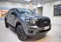 2020 Ford Ranger 2.2 FX4 4x2 AT in Lemery, Batangas-14