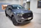 2020 Ford Ranger 2.2 FX4 4x2 AT in Lemery, Batangas-20