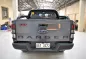 2020 Ford Ranger 2.2 FX4 4x2 AT in Lemery, Batangas-21