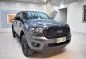 2020 Ford Ranger 2.2 FX4 4x2 AT in Lemery, Batangas-23