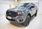 2020 Ford Ranger 2.2 FX4 4x2 AT in Lemery, Batangas-24