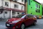 2020 Toyota Vios 1.3 XLE MT in Quezon City, Metro Manila-1