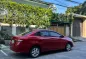 2020 Toyota Vios 1.3 XLE MT in Quezon City, Metro Manila-4