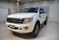 2014 Ford Ranger  2.2 XLS 4x2 MT in Lemery, Batangas-0