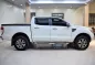 2014 Ford Ranger  2.2 XLS 4x2 MT in Lemery, Batangas-3