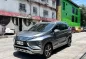 2019 Mitsubishi Xpander GLS 1.5 AT in Quezon City, Metro Manila-1