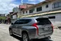 2019 Mitsubishi Xpander GLS 1.5 AT in Quezon City, Metro Manila-3