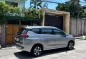 2019 Mitsubishi Xpander GLS 1.5 AT in Quezon City, Metro Manila-6