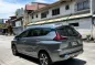 2019 Mitsubishi Xpander GLS 1.5 AT in Quezon City, Metro Manila-8