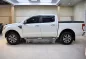 2014 Ford Ranger  2.2 XLS 4x2 MT in Lemery, Batangas-6