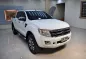 2014 Ford Ranger  2.2 XLS 4x2 MT in Lemery, Batangas-7