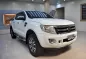 2014 Ford Ranger  2.2 XLS 4x2 MT in Lemery, Batangas-21