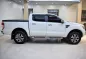 2014 Ford Ranger  2.2 XLS 4x2 MT in Lemery, Batangas-24