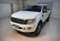 2014 Ford Ranger  2.2 XLS 4x2 MT in Lemery, Batangas-25