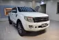 2014 Ford Ranger  2.2 XLS 4x2 MT in Lemery, Batangas-26