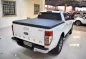 2014 Ford Ranger  2.2 XLS 4x2 MT in Lemery, Batangas-28