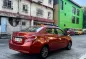 2019 Mitsubishi Mirage G4  GLS 1.2 CVT in Quezon City, Metro Manila-4