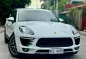 2019 Porsche Macan in Manila, Metro Manila-0