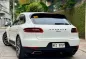 2019 Porsche Macan in Manila, Metro Manila-3