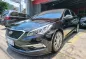 2015 Hyundai Sonata in Las Piñas, Metro Manila-1