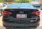 2015 Hyundai Sonata in Las Piñas, Metro Manila-4