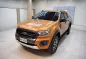 2019 Ford Ranger Wildtrak 2.0 4x2 AT in Lemery, Batangas-0