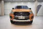 2019 Ford Ranger Wildtrak 2.0 4x2 AT in Lemery, Batangas-2