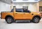 2019 Ford Ranger Wildtrak 2.0 4x2 AT in Lemery, Batangas-3