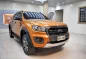 2019 Ford Ranger Wildtrak 2.0 4x2 AT in Lemery, Batangas-5